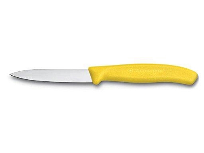 Afbeelding - 3V6-7606-L118-jpg